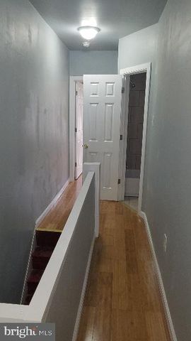 868 N FARSON ST, Philadelphia, PA 19139
