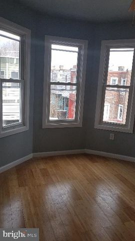 868 N FARSON ST, Philadelphia, PA 19139