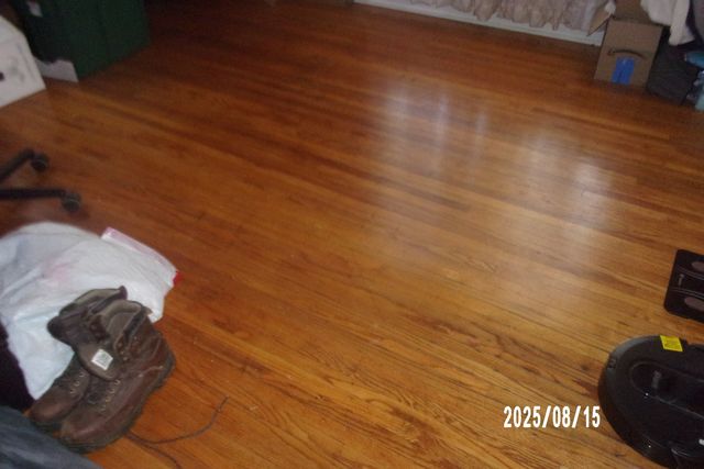 427 E Oak Street, Watseka, IL 60970