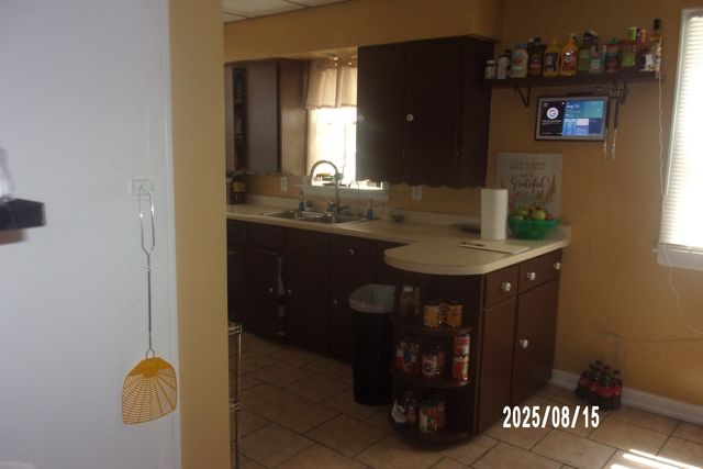 427 E Oak Street, Watseka, IL 60970