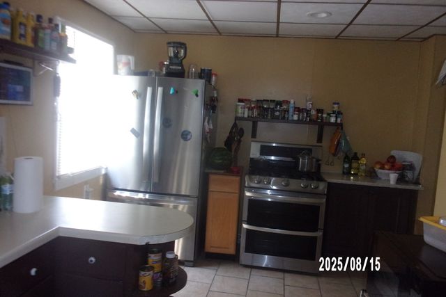 427 E Oak Street, Watseka, IL 60970