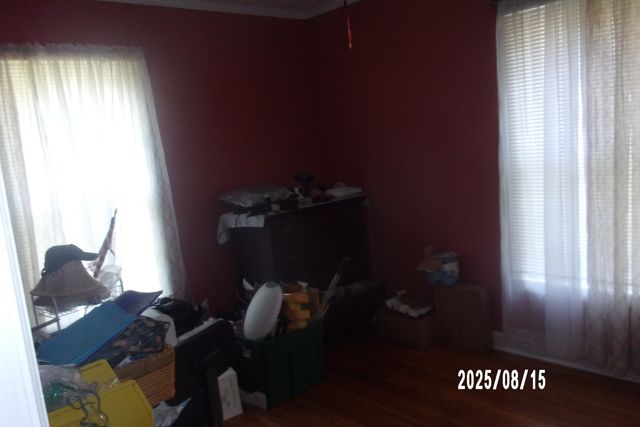 427 E Oak Street, Watseka, IL 60970