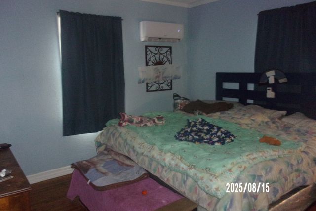 427 E Oak Street, Watseka, IL 60970