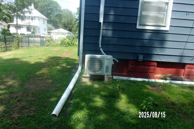 427 E Oak Street, Watseka, IL 60970