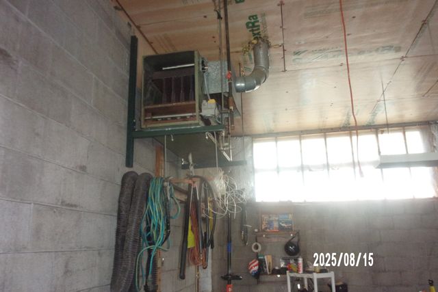 427 E Oak Street, Watseka, IL 60970