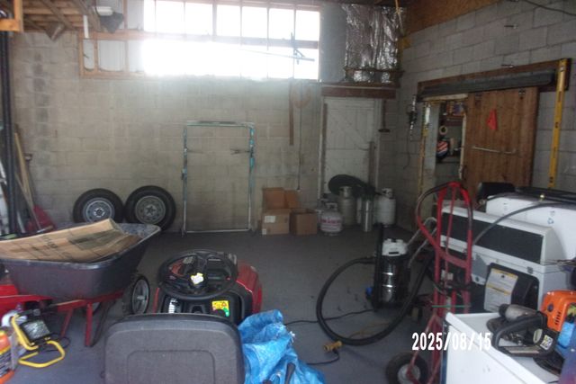 427 E Oak Street, Watseka, IL 60970