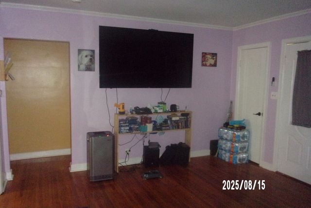 427 E Oak Street, Watseka, IL 60970