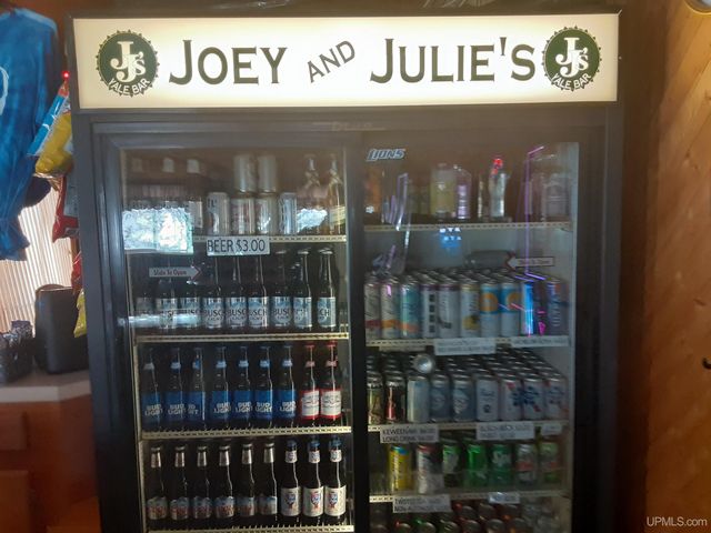 805 & 807 Eli Avenue, Bessemer, MI 49911