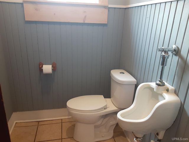 805 & 807 Eli Avenue, Bessemer, MI 49911