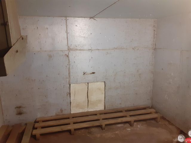 805 & 807 Eli Avenue, Bessemer, MI 49911