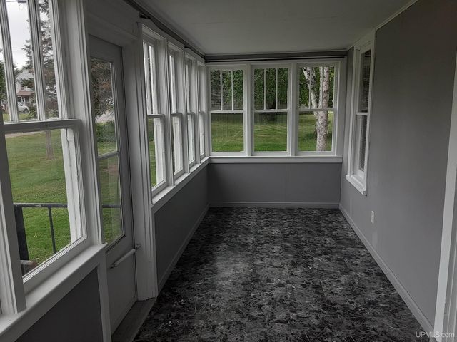 805 & 807 Eli Avenue, Bessemer, MI 49911