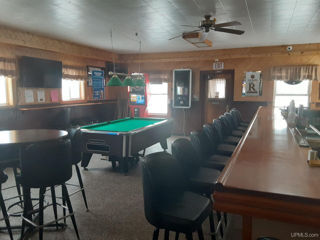 805 & 807 Eli Avenue, Bessemer, MI 49911