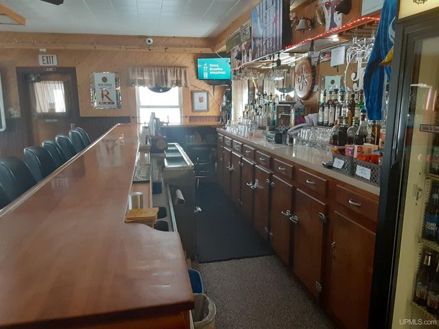 805 & 807 Eli Avenue, Bessemer, MI 49911