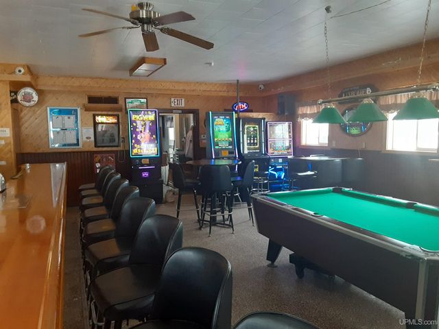 805 & 807 Eli Avenue, Bessemer, MI 49911