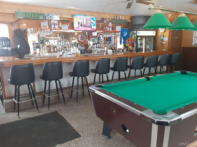 805 & 807 Eli Avenue, Bessemer, MI 49911