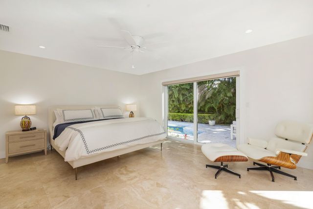 1386 S Atlantic Drive, Lantana, FL 33462