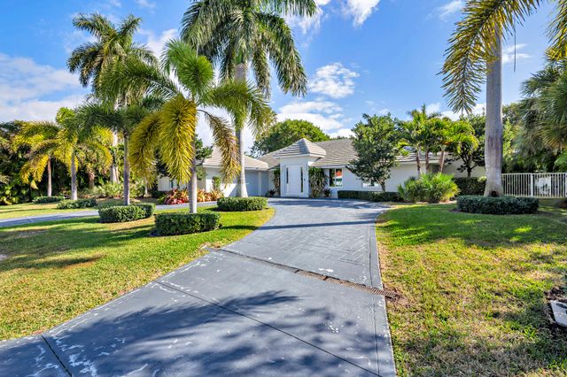 1386 S Atlantic Drive, Lantana, FL 33462