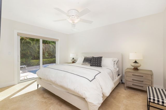 1386 S Atlantic Drive, Lantana, FL 33462
