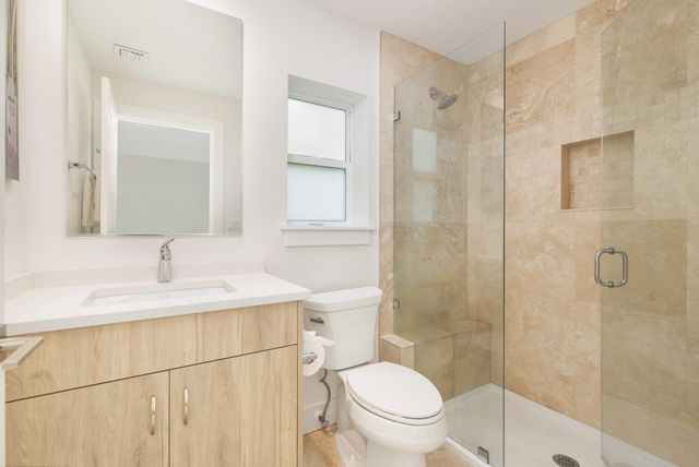 1386 S Atlantic Drive, Lantana, FL 33462
