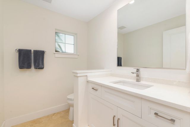 1386 S Atlantic Drive, Lantana, FL 33462