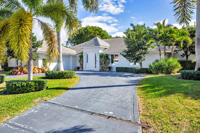 1386 S Atlantic Drive, Lantana, FL 33462