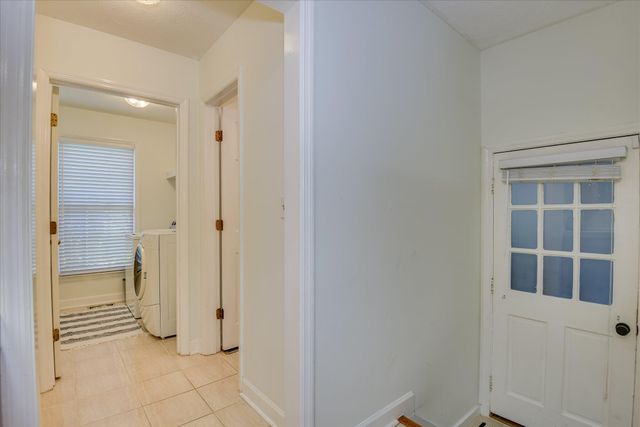 869 Hickory Ridge Road, Aiken, SC 29803
