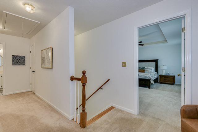 869 Hickory Ridge Road, Aiken, SC 29803