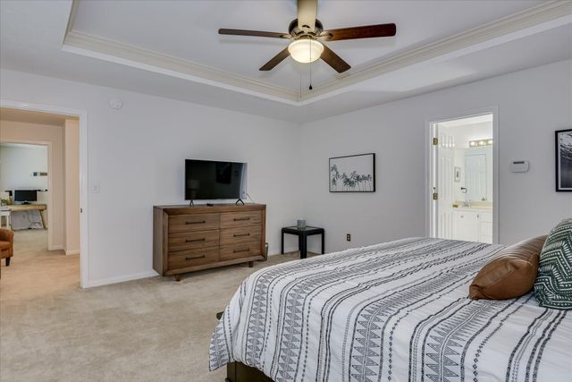 869 Hickory Ridge Road, Aiken, SC 29803