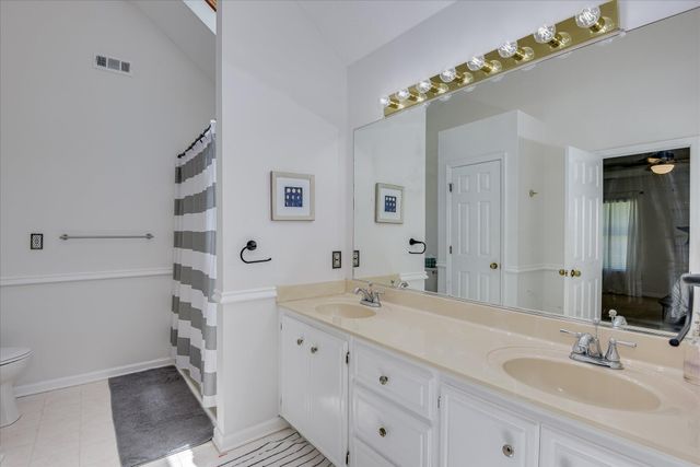 869 Hickory Ridge Road, Aiken, SC 29803