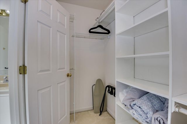 869 Hickory Ridge Road, Aiken, SC 29803