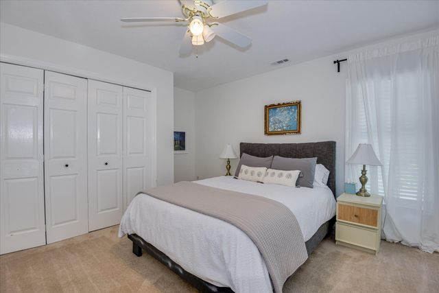 869 Hickory Ridge Road, Aiken, SC 29803