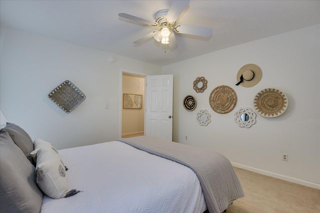 869 Hickory Ridge Road, Aiken, SC 29803