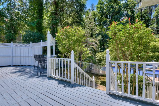 869 Hickory Ridge Road, Aiken, SC 29803