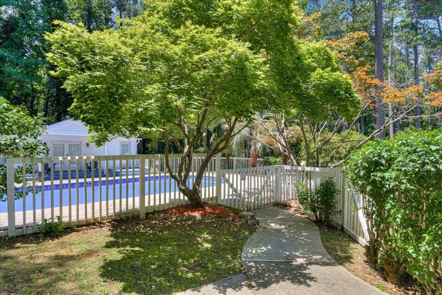 869 Hickory Ridge Road, Aiken, SC 29803