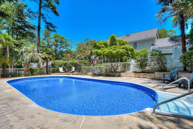 869 Hickory Ridge Road, Aiken, SC 29803