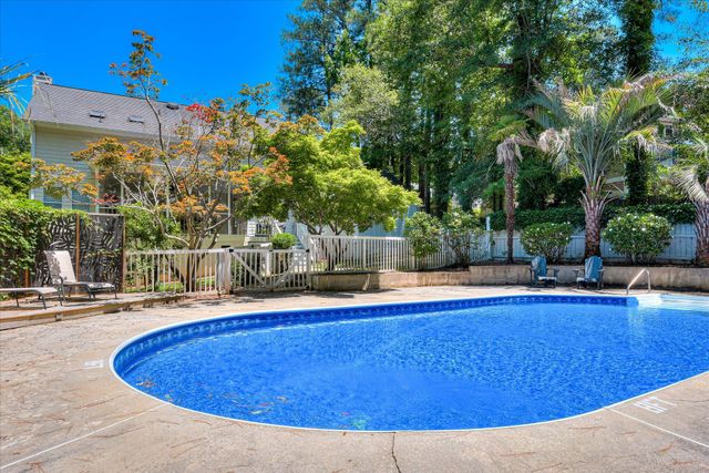 869 Hickory Ridge Road, Aiken, SC 29803