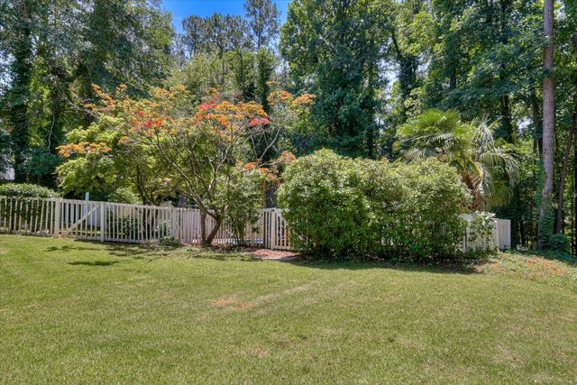 869 Hickory Ridge Road, Aiken, SC 29803
