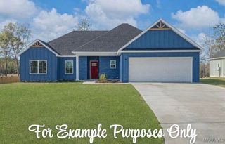 67 Lorie Lee Loop, Deatsville, AL 36022