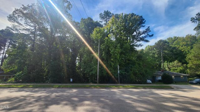 6315 Tryon Road, Cary, NC 27518