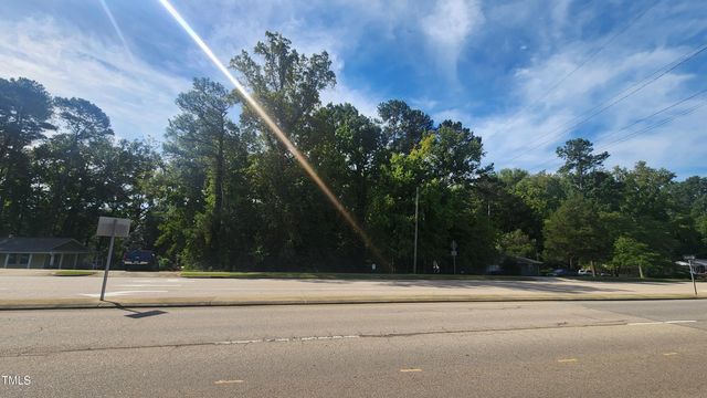 6315 Tryon Road, Cary, NC 27518