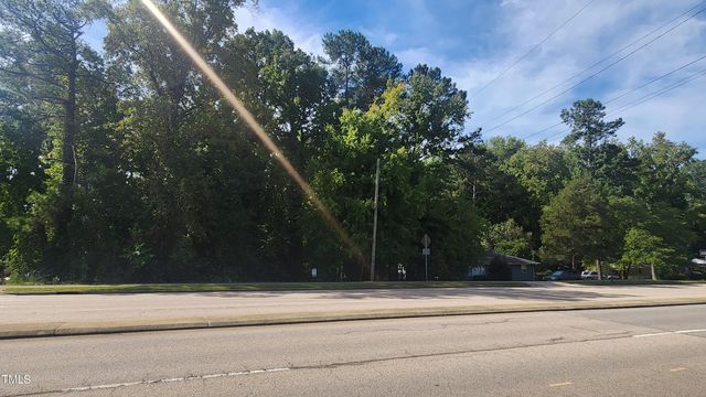 6315 Tryon Road, Cary, NC 27518