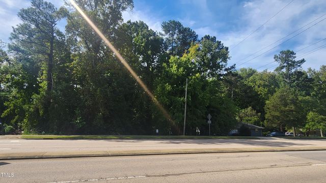 6315 Tryon Road, Cary, NC 27518