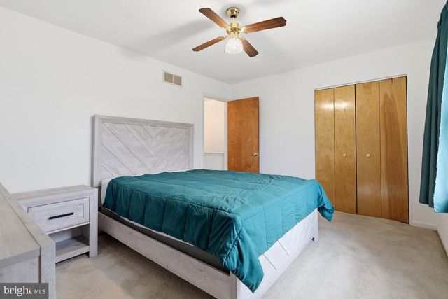 201 SUMMIT AVE, Glenolden, PA 19036