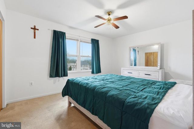 201 SUMMIT AVE, Glenolden, PA 19036