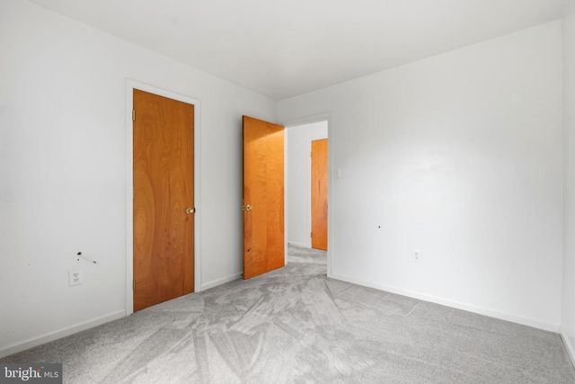 201 SUMMIT AVE, Glenolden, PA 19036