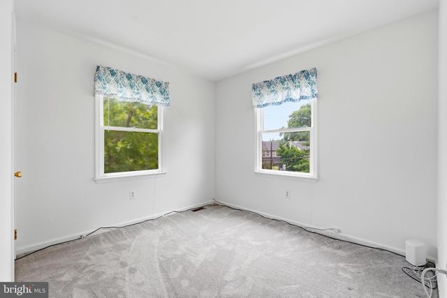 201 SUMMIT AVE, Glenolden, PA 19036