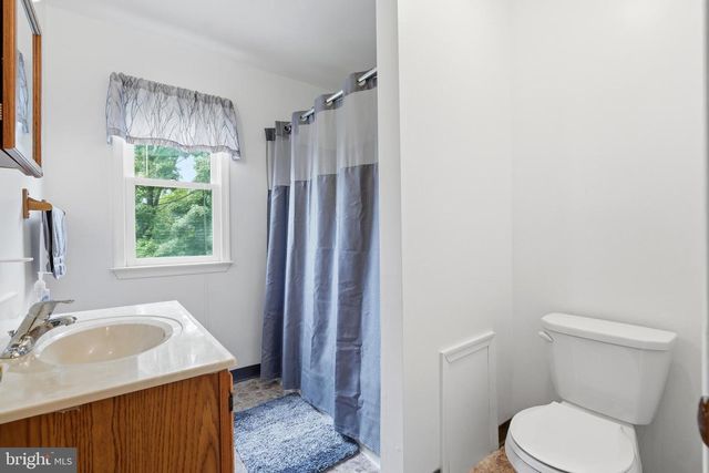 201 SUMMIT AVE, Glenolden, PA 19036