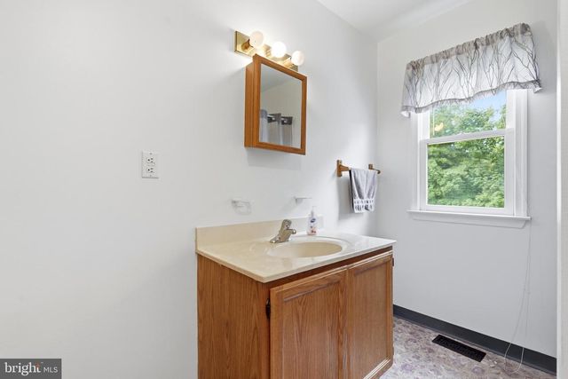 201 SUMMIT AVE, Glenolden, PA 19036