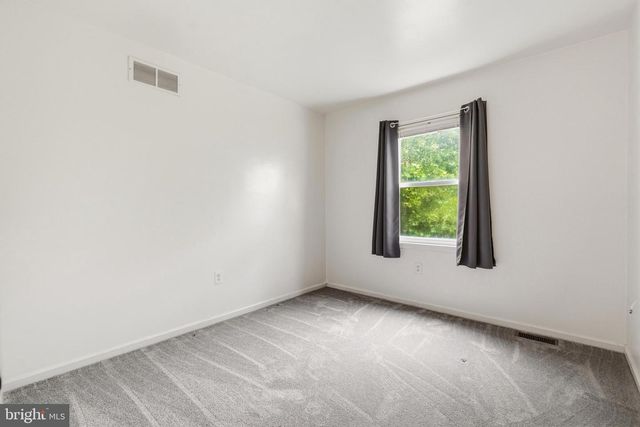 201 SUMMIT AVE, Glenolden, PA 19036