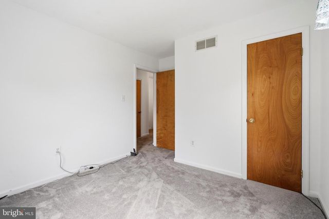 201 SUMMIT AVE, Glenolden, PA 19036